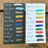 CIRES METALLIQUES (METALLIQUE WAXES) - Finnabair Art Alchemy – Image 3