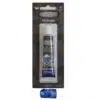CIRES METALLIQUES (METALLIQUE WAXES) - Finnabair Art Alchemy – Image 9
