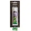 CIRES METALLIQUES (METALLIQUE WAXES) - Finnabair Art Alchemy – Image 10