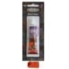 CIRES METALLIQUES (METALLIQUE WAXES) - Finnabair Art Alchemy – Image 19