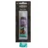 CIRES METALLIQUES (METALLIQUE WAXES) - Finnabair Art Alchemy – Image 7