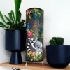 Atelier dans le Sud Ouest - les 18 et 19 Mai 2024 – Image 6