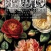Collage de Fleurs