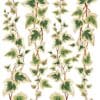 Collage de Fleurs - Transfert IOD – Image 13