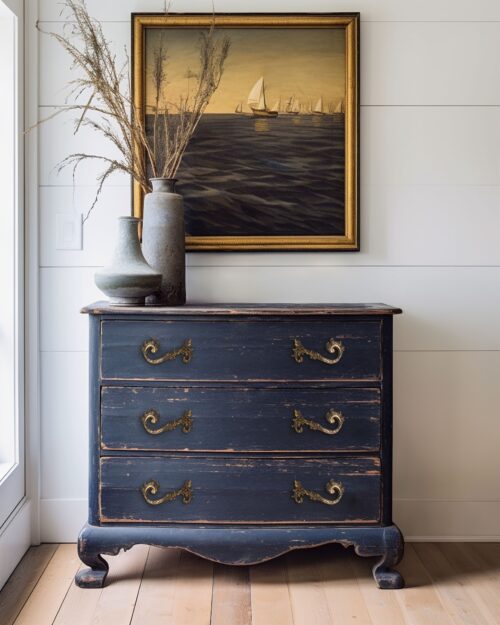 Enchante – Poignées en métal *By Kaćha Furniture* – Image 2