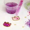 Amazing Clear Cast Epoxy (Résine Epoxy transparente) – Kit Résine de couverture, coulée et moulage0.6 – Image 7