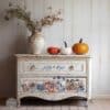 Pumpkin Patch Galore – Mini Transfert – Image 3
