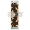 Royal Decorum – Decor Poly (27,9 x 8,4cm) – Image 2