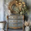 Royal Decorum – Decor Poly (27,9 x 8,4cm) – Image 5