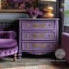 Royal Decorum – Decor Poly (27,9 x 8,4cm) – Image 3