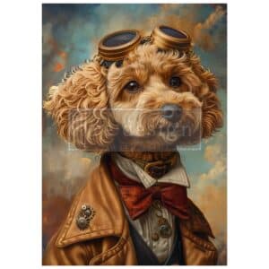 Sprocket Sniffer