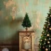 Wings of Winter – Set Papier Découpage Fibre A3 Redesign with Prima – Image 2