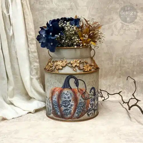Pumpkin Patch Galore – Mini Transfert – Image 2