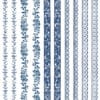Delft Traditions Azure - Paint Inlay IOD – Image 20