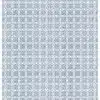 Delft Traditions Azure - Paint Inlay IOD – Image 19