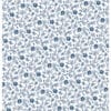 Delft Traditions Azure - Paint Inlay IOD – Image 18