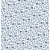 Delft Traditions Azure - Paint Inlay IOD – Image 17