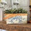Delft Traditions Azure - Paint Inlay IOD – Image 10