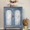 Delft Traditions Azure - Paint Inlay IOD – Image 2