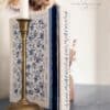 Delft Traditions Azure - Paint Inlay IOD – Image 7