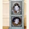 Delft Traditions Azure - Paint Inlay IOD – Image 4