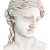Persephone Moule silicone IOD - 12,70 x 17,78 cm – Image 11