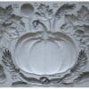 Autumn Cottage Moule silicone IOD - 15,24 x 25,40 cm - Edition limitée – Image 7