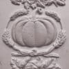 Autumn Cottage Moule silicone IOD - 15,24 x 25,40 cm - Edition limitée – Image 4