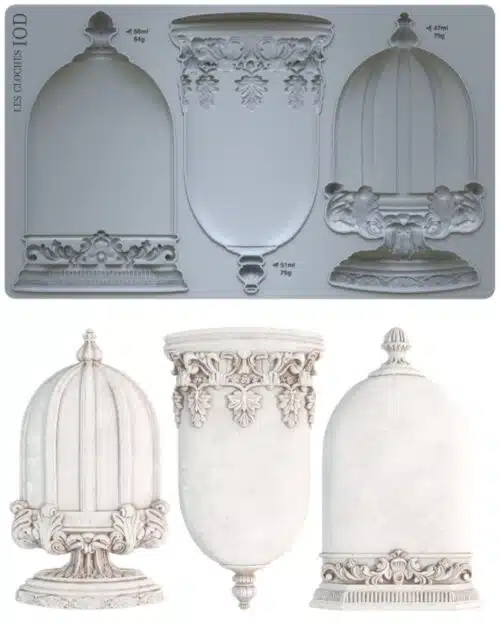 Les Cloches