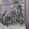 Ethereal Bouquet – Decor Poly (moulure décorative) – Image 4