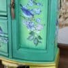 Garden Whispers – Mini Transfert – Image 5