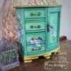 Garden Whispers – Mini Transfert – Image 9