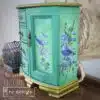 Garden Whispers – Mini Transfert – Image 7