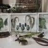 Greenery Grace – Middy Transfert – Image 3