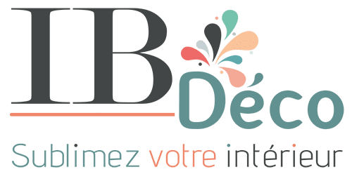 IB Déco