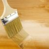 Polyvine Decorators Varnish - Vernis pour Décorateurs – Image 2