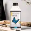 Polyvine Decorators Varnish - Vernis pour Décorateurs