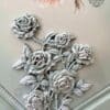 Ethereal Bouquet – Decor Poly (moulure décorative) – Image 10