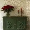 Ethereal Bouquet – Decor Poly (moulure décorative) – Image 11
