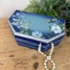 Garden Whispers – Mini Transfert – Image 13