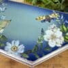 Garden Whispers – Mini Transfert – Image 12