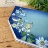 Garden Whispers – Mini Transfert – Image 11