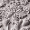 Wild Berries Moule silicone IOD - 15,24 x 25,40 cm – Image 3
