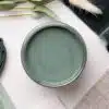 Blue Grass - Southern Roots Collection (Chalk Mineral Paint Dixie Belle) – Image 4