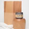 Pre-Stain Wood Conditioner Dixie Belle / Belles and Whistles – Image 2