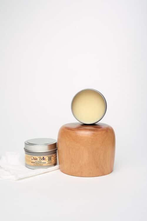 Pre-Stain Wood Conditioner Dixie Belle / Belles and Whistles