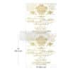 Queen's Glory - Maxi Transfert