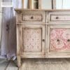 Blush Bouquet – Middy Transfert – Image 5