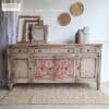Blush Bouquet – Middy Transfert – Image 6