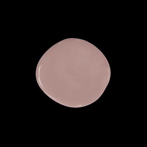 JAIPUR PINK – Image 2
